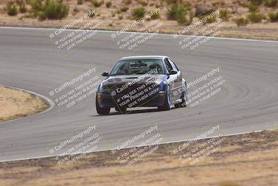 media/Oct-25-2025-West Coast Racing (Sat) [[9fdcbcd09c]]/Red group/Turn 2/